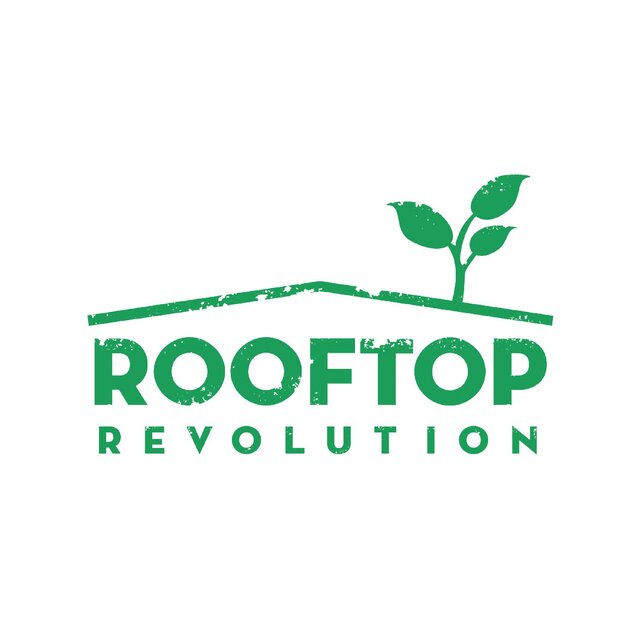 Rooftop Revolution